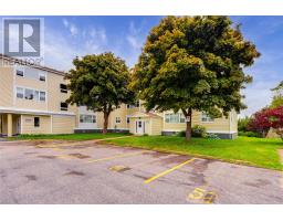Unit 51 - 111 Linden Place thumbnail 2