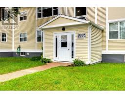 Unit 51 - 111 Linden Place thumbnail 3