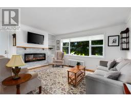 Unit 51 - 111 Linden Place thumbnail 4