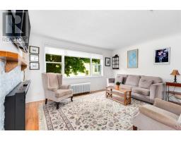Unit 51 - 111 Linden Place thumbnail 5