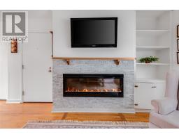 Unit 51 - 111 Linden Place thumbnail 6