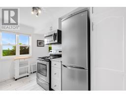 Unit 51 - 111 Linden Place thumbnail 7