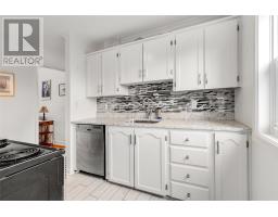Unit 51 - 111 Linden Place thumbnail 8