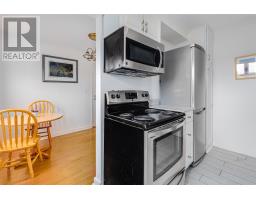 Unit 51 - 111 Linden Place thumbnail 9