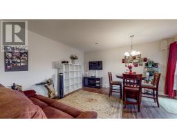 Unit 3 - 420 Blackmarsh Road thumbnail 10