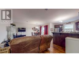 Unit 3 - 420 Blackmarsh Road thumbnail 11