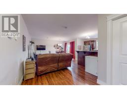 Unit 3 - 420 Blackmarsh Road thumbnail 12