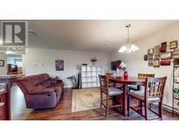 Unit 3 - 420 Blackmarsh Road thumbnail 13