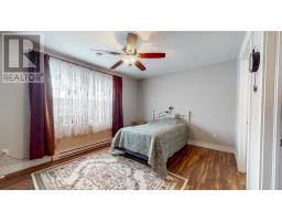 Unit 3 - 420 Blackmarsh Road thumbnail 14