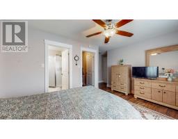 Unit 3 - 420 Blackmarsh Road thumbnail 15