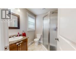 Unit 3 - 420 Blackmarsh Road thumbnail 16