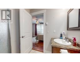 Unit 3 - 420 Blackmarsh Road thumbnail 17