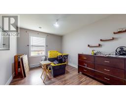 Unit 3 - 420 Blackmarsh Road thumbnail 18