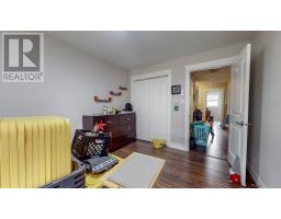 Unit 3 - 420 Blackmarsh Road thumbnail 19