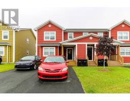 Unit 3 - 420 Blackmarsh Road thumbnail 2