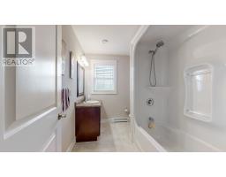 Unit 3 - 420 Blackmarsh Road thumbnail 20