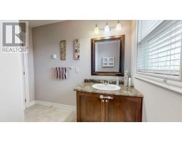 Unit 3 - 420 Blackmarsh Road thumbnail 21