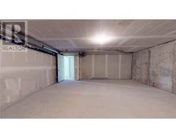 Unit 3 - 420 Blackmarsh Road thumbnail 22