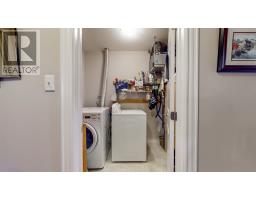 Unit 3 - 420 Blackmarsh Road thumbnail 23