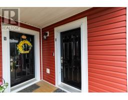 Unit 3 - 420 Blackmarsh Road thumbnail 3