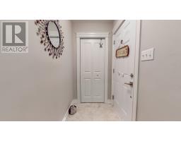 Unit 3 - 420 Blackmarsh Road thumbnail 4