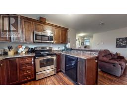 Unit 3 - 420 Blackmarsh Road thumbnail 5
