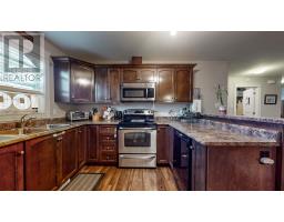 Unit 3 - 420 Blackmarsh Road thumbnail 6