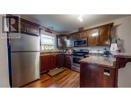 Unit 3 - 420 Blackmarsh Road thumbnail 7