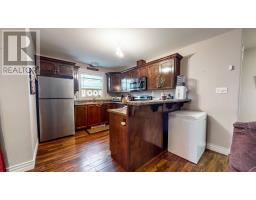 Unit 3 - 420 Blackmarsh Road thumbnail 8