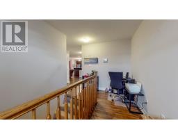 Unit 3 - 420 Blackmarsh Road thumbnail 9