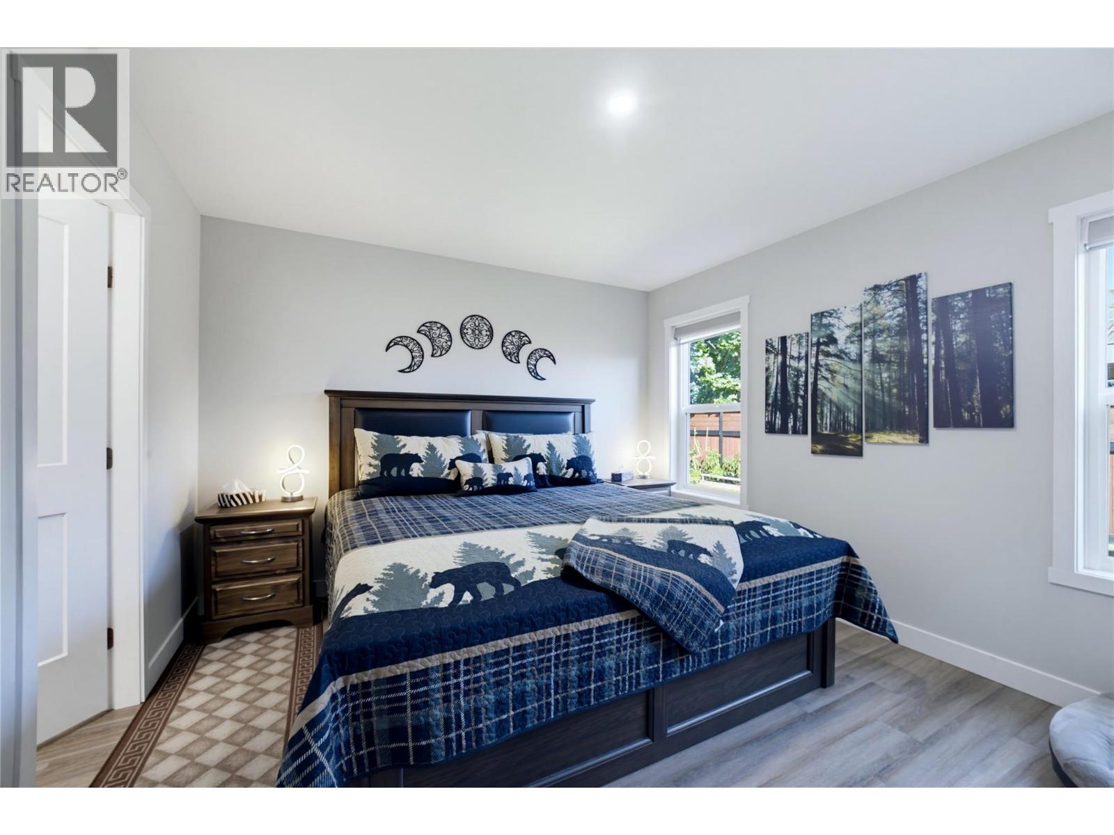 734 Elderberry Walk - Image 12