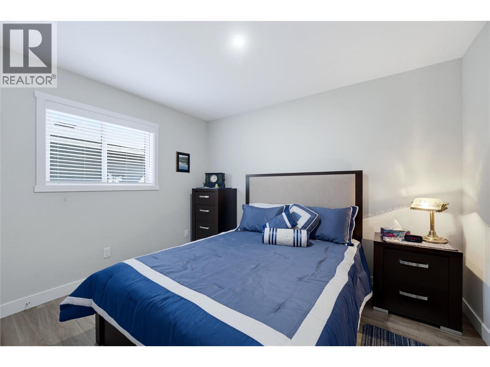 734 Elderberry Walk - Image 17