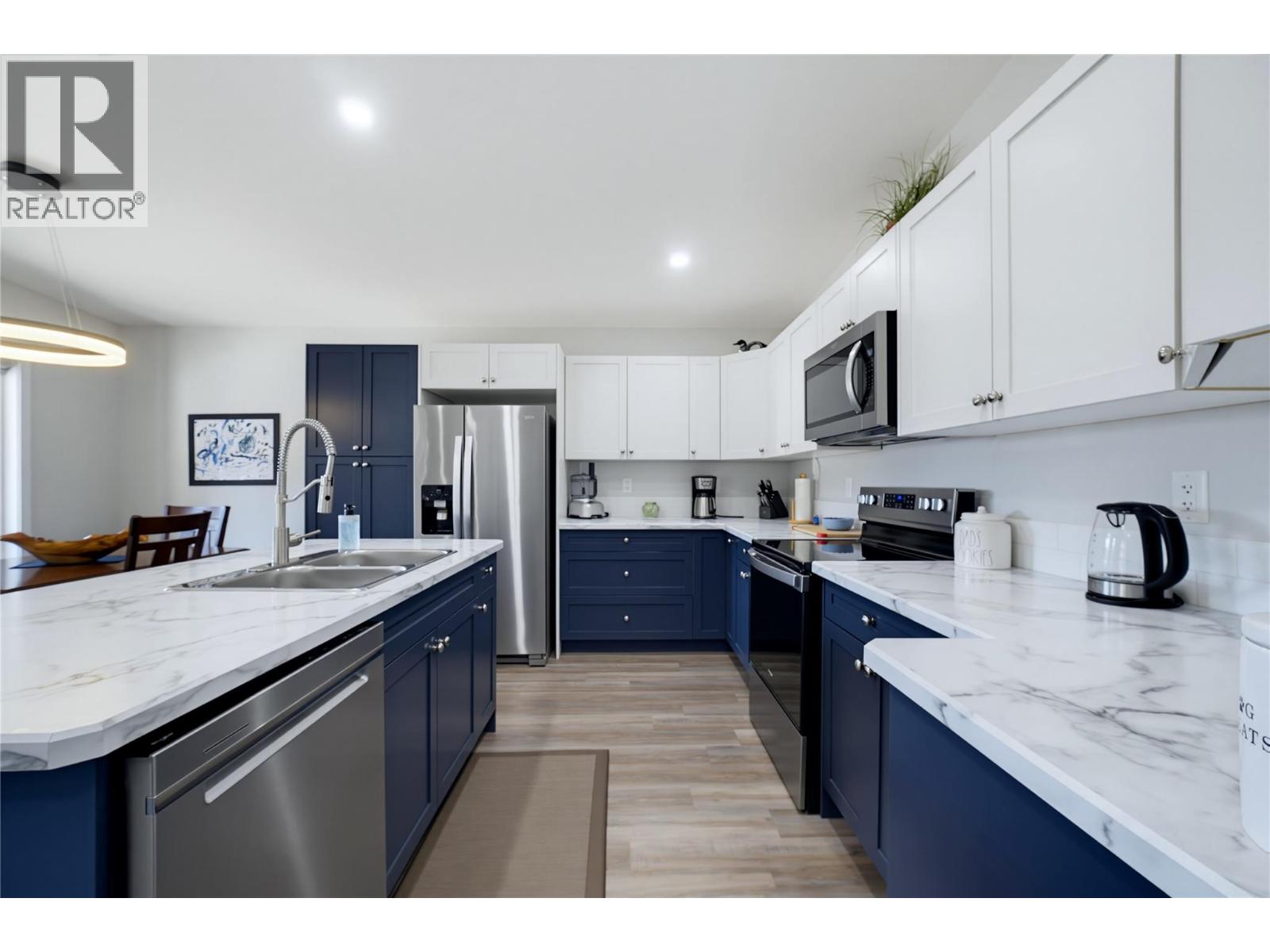 734 Elderberry Walk - 4