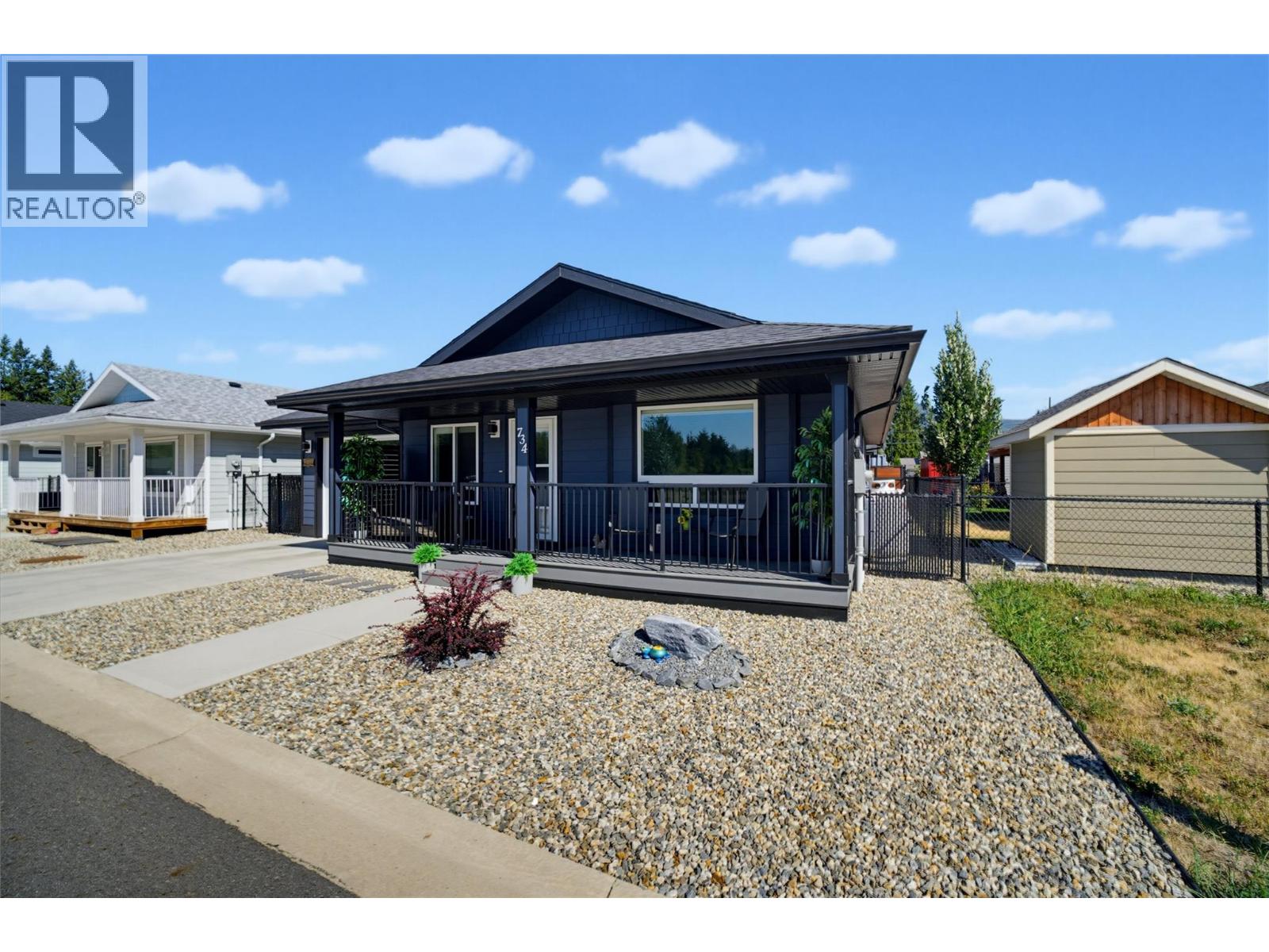734 Elderberry Walk - Image 25
