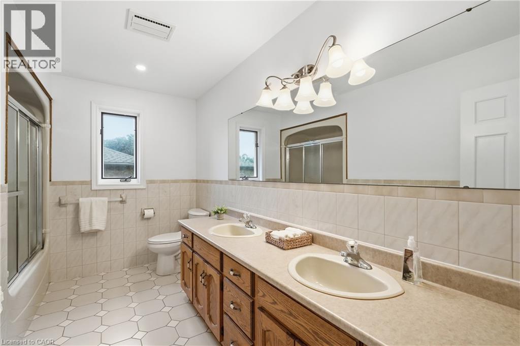 42 FOX Run - Image 16
