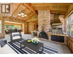 138 Appleby Place, Burlington, ON L7L2X1 Photo 44