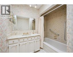 138 Appleby Place, Burlington, ON L7L2X1 Photo 30