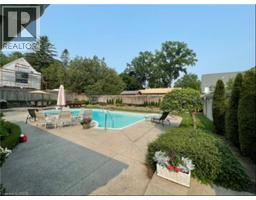 138 Appleby Place, Burlington, ON L7L2X1 Photo 41