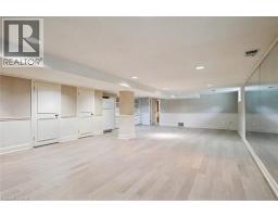 138 Appleby Place, Burlington, ON L7L2X1 Photo 31