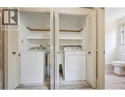138 Appleby Place, Burlington, ON L7L2X1 Photo 21