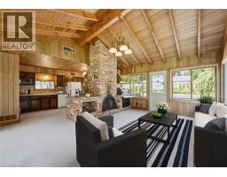 138 Appleby Place, Burlington, ON L7L2X1 Photo 43