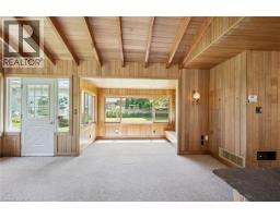 138 Appleby Place, Burlington, ON L7L2X1 Photo 45