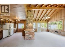 138 Appleby Place, Burlington, ON L7L2X1 Photo 50