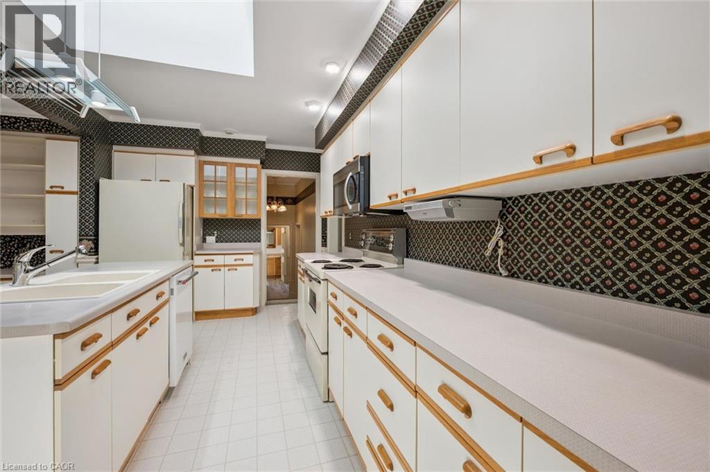 138 APPLEBY Place - Image 17