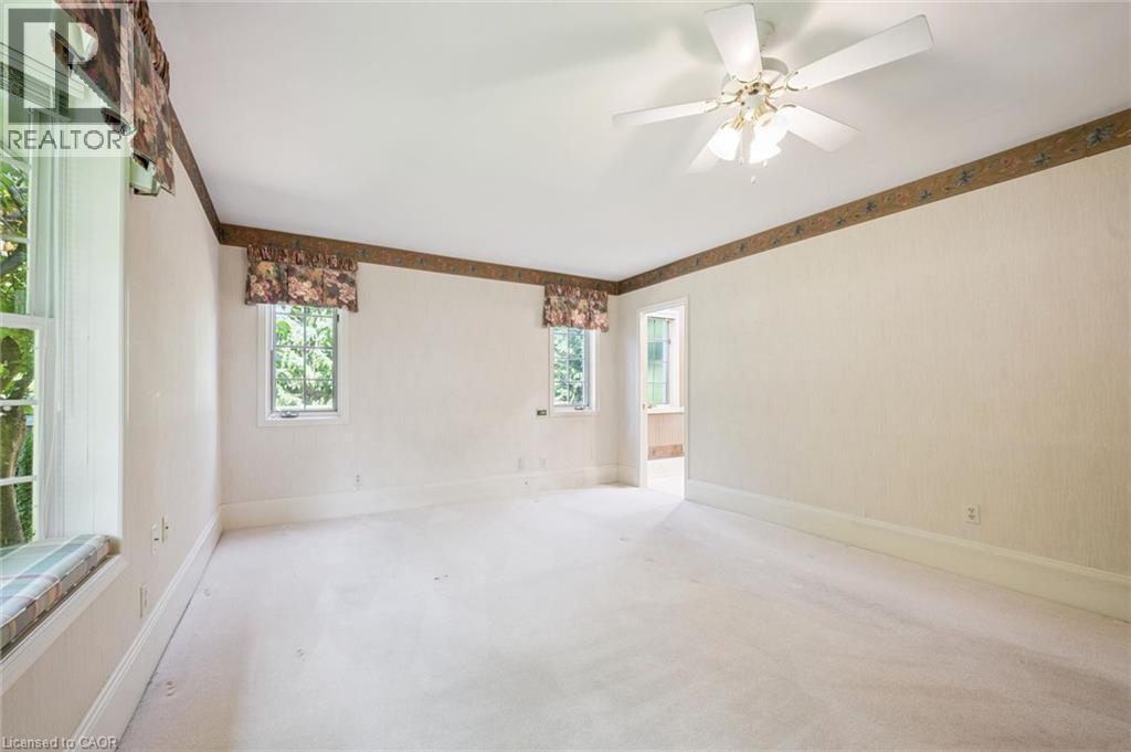138 APPLEBY Place - Image 26