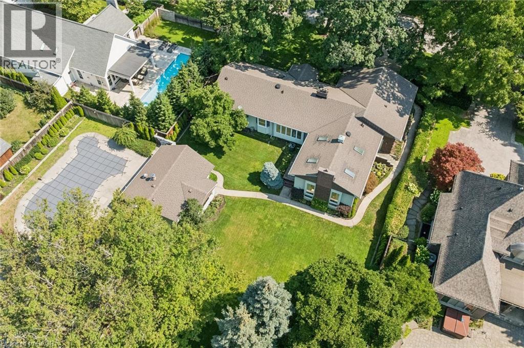 138 APPLEBY Place - 3