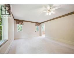 138 Appleby Place, Burlington, ON L7L2X1 Photo 26