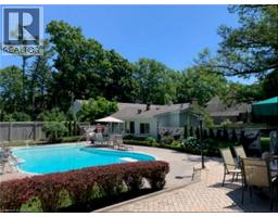 138 Appleby Place, Burlington, ON L7L2X1 Photo 40