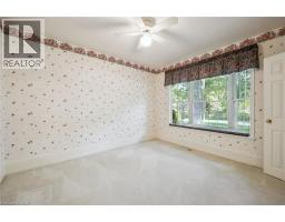 138 Appleby Place, Burlington, ON L7L2X1 Photo 29