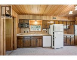 138 Appleby Place, Burlington, ON L7L2X1 Photo 47